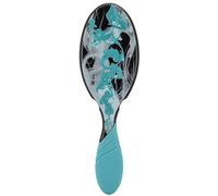 Wet Brush - PRO DETANGLER INKED IMPRESSION ARTIC Parrucchiere 1 pieces unisex