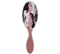 Wet Brush - PRO DETANGLER INKED IMPRESSION BLUSH Parrucchiere 1 pieces unisex