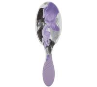 Wet Brush - PRO DETANGLER INKED IMPRESSION LAVEND Parrucchiere 1 pieces unisex