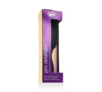 Wet Brush Pro Detangler Black 1 pz
