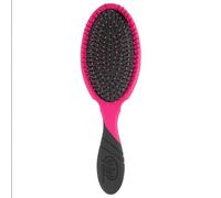 Wet Brush Pro Detangler Rosa Spazzola