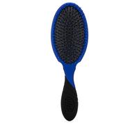 Wet Brush Pro Detangler - spazzola per capelli Royal Blue