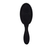 Wet Brush Pro Detangler Black 1 pz