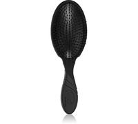 Wet Brush Pro Detangler spazzola per capelli per Donna