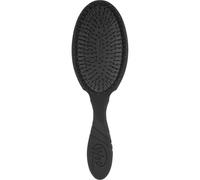 Wet Brush Pro Detangler Black 1 pz