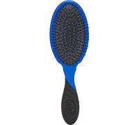 Wet Brush Pro Detangler - spazzola per capelli Royal Blue