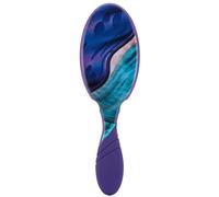Wet Brush - PRO DETANGLER UNNATURAL PURPLE Parrucchiere 1 pieces unisex