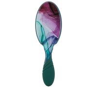 Wet Brush - PRO DETANGLER UNNATURAL TEAL Parrucchiere 1 pieces unisex