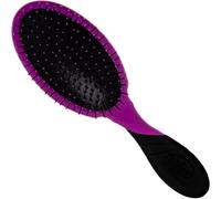 Wet Brush Pro Detangler spazzola per capelli Purple 1 pz