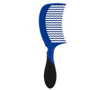 Wet Brush - Pro Detangling Comb - Royal Blue Spazzole districanti 1 pieces unisex