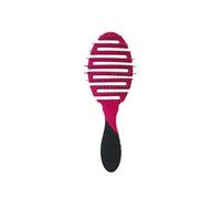 Wet Brush - Wet Brush Flex Dry Pink Spazzole piatte 1 pieces unisex