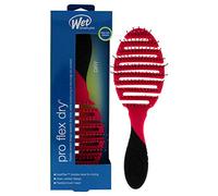Wet Brush - Wet Brush Flex Dry Pink Spazzole piatte 1 pieces unisex
