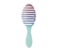 Wet Brush Pro Flex Dry spazzola per capelli per Donna
