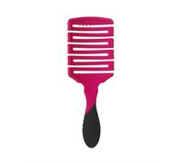 Wet Brush - Pro Flex Dry Paddle Pink Spazzole piatte 1 pieces female