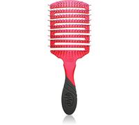 Wet Brush - Pro Flex Dry Paddle Pink Spazzole piatte 1 pieces female