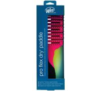 Wet Brush - Pro Flex Dry Paddle Pink Spazzole piatte 1 pieces female