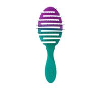 Wet Brush Spazzole per capelli Pro Flex Dry Teal Ombre 1 Stk.