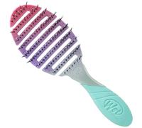 Wet Brush Pro Flex Dry spazzola per capelli per Donna