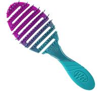 Wet Brush Spazzole per capelli Pro Flex Dry Teal Ombre 1 Stk.