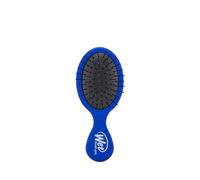 Wet Brush - Pro Mini Detangler - Royal Blue Spazzole districanti 1 pieces unisex