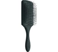 Wet Brush Pro Paddle spazzola per capelli Black 1 pz