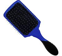 Wet Brush Pro Paddle spazzola per capelli Royal Blue 1 pz
