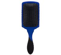 Wet Brush - Pro Paddle Detangler - Royal Blue Spazzole districanti 1 pieces unisex