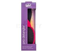 Wet Brush Spazzole per capelli Pro Detangler Pink 1 Stk.
