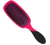 Wet brush Pro Shine Enhancer Rosa