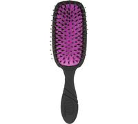 The Wet Brush Professional Pro Shine Enhancer Black 1 Un