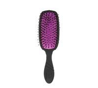 Wet Brush - Pro Shine Enhancer Spazzole districanti 1 pieces unisex