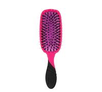 Wet Brush - Pro Shine Enhancer Spazzole piatte 1 pieces unisex
