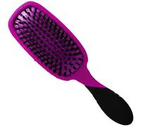 Wet brush Pro Shine Enhancer Viola