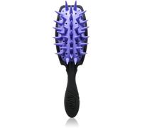 Wet Brush Pro Treatment Brush spazzola per capelli 1 pz