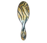 Wet Brush Scioglinodi Orginal Safari Tiger Spazzola