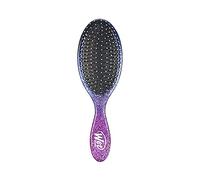 Wet Brush Shimmering Sky Original Detangler, Magical Midnight