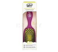 Wet Brush Shine Enhancer Purple - Spray lucidante