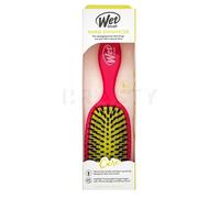 Wet brush Shine Enhancer rosa - Spray lucentezza capelli