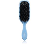 Wet Brush Shine Enhancer Sky spazzola per capelli con setole di cinghiale Sky 1 pz