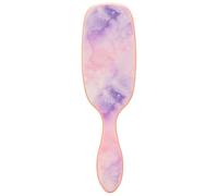 Wet Brush Shine Enhancer Colorwash Watermark - spazzola per capelli