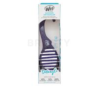 Wet Brush Shower Detangler spazzola per capelli per la doccia per Donna