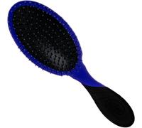 Wet Brush Pro Detangler - spazzola per capelli Royal Blue