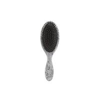 Wet Brush Original Detangler