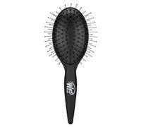 Wet Brush - Easy Blow Out Volumizing Black/Nera Spazzole piatte 118 ml unisex