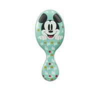 Wet Brush Spazzola Mini Disney- Mickey & Minnie Love Joyteal