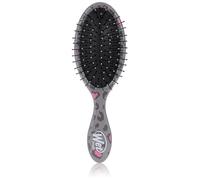 Wet Brush Spazzole districanti per capelli per bambini, a forma di cuore medio, spazzola districante con setole ultra morbide IntelliFlex che scorre attraverso i grovigli con facilità, pettine senza