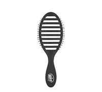 Wet Brush Speed Dry Brush - Black by For Unisex - 1 spazzola per capelli