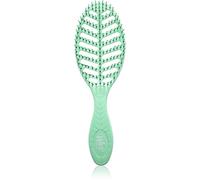 Wet Brush Go Green Speed Dry spazzola per capelli per Donna