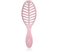 Wet Brush Go Green Speed Dry spazzola per capelli per accelerare l'asciugatura per Donna