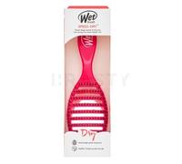 Wet Brush Speed Dry spazzola per capelli per Donna